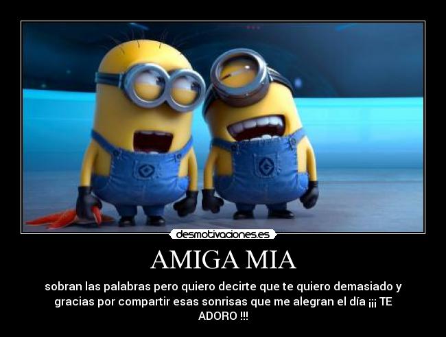 carteles pau007 desmotivaciones