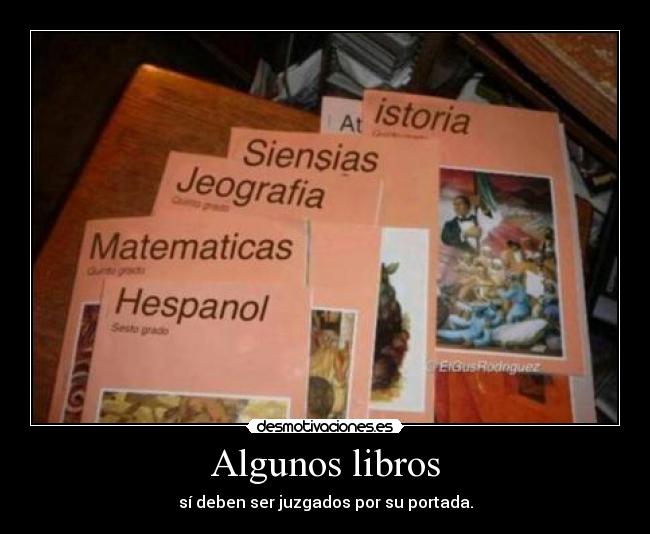 carteles muerte repentina whaaat desmotivaciones