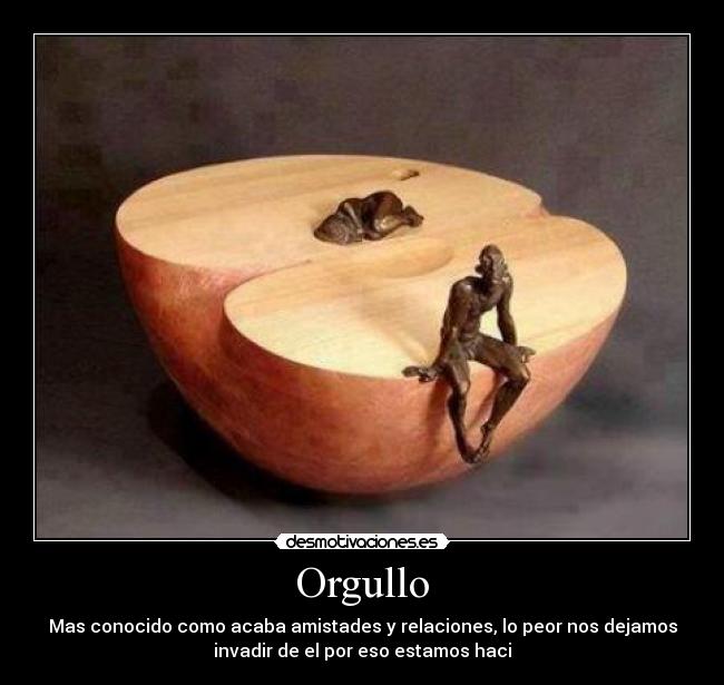 carteles lol desmotivaciones