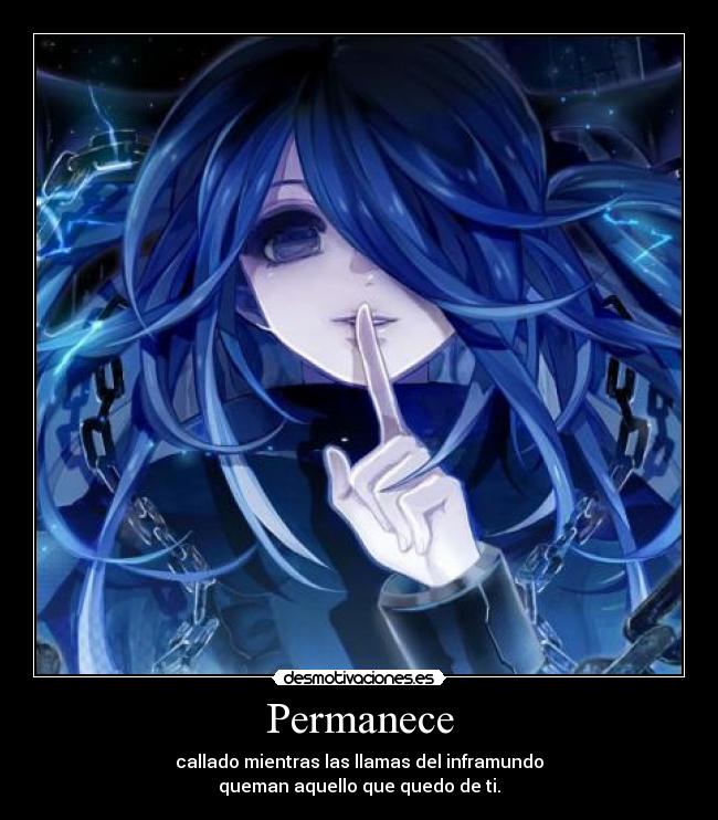 carteles fuego del inframundo desmotivaciones