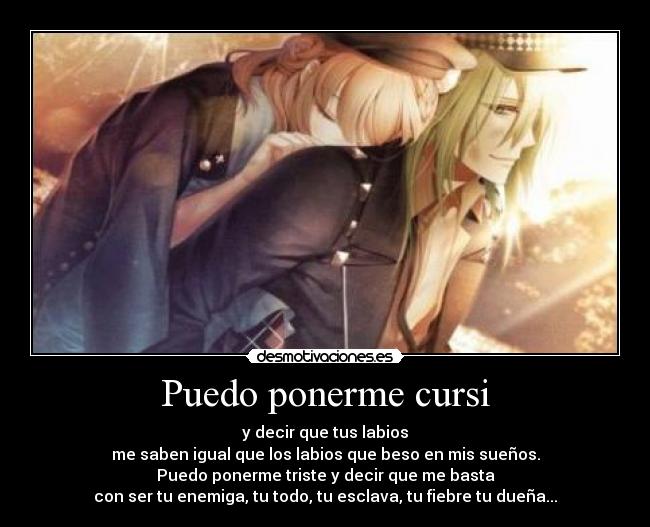 carteles joaquin sabina amnesia desmotivaciones