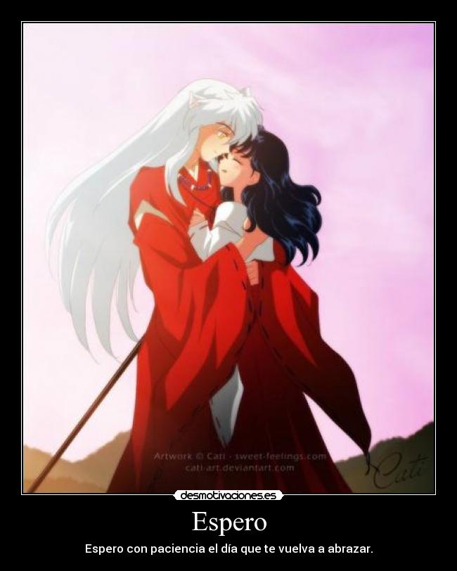 carteles minina92 desmotivaciones