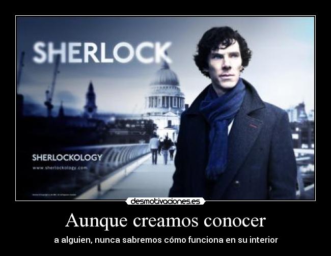 carteles desmotivaciones