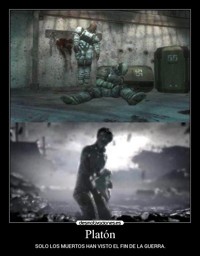 Platón -