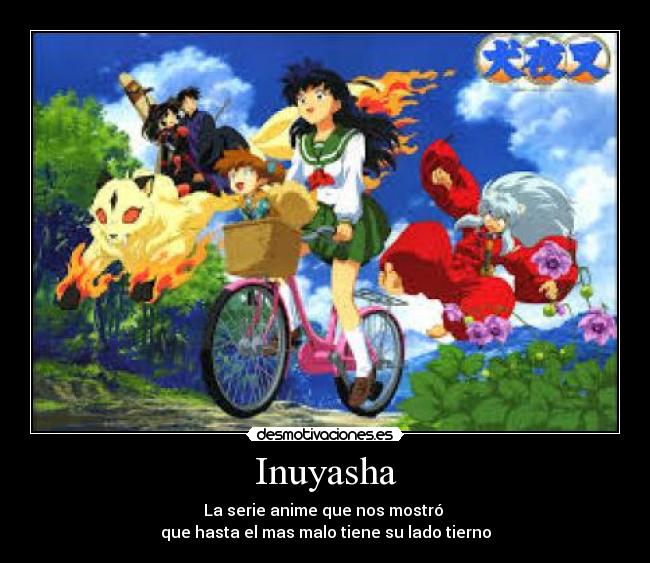 carteles desmo001 desmotivaciones