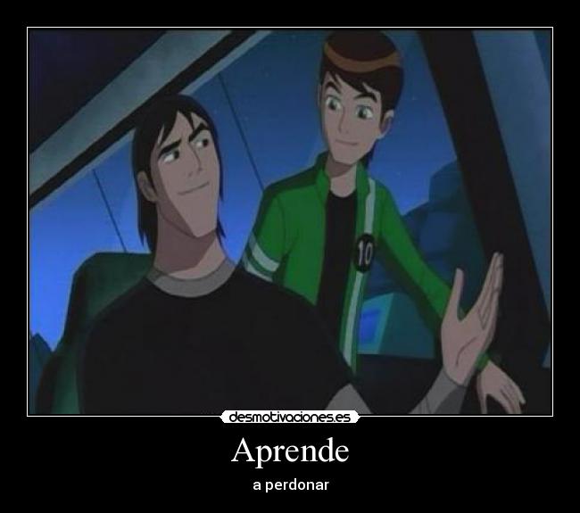 Aprende -