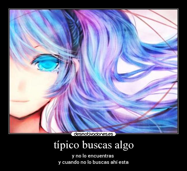 carteles miku hatsne desmotivaciones