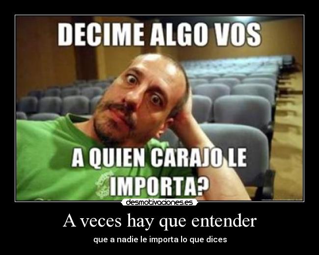 carteles lol desmotivaciones