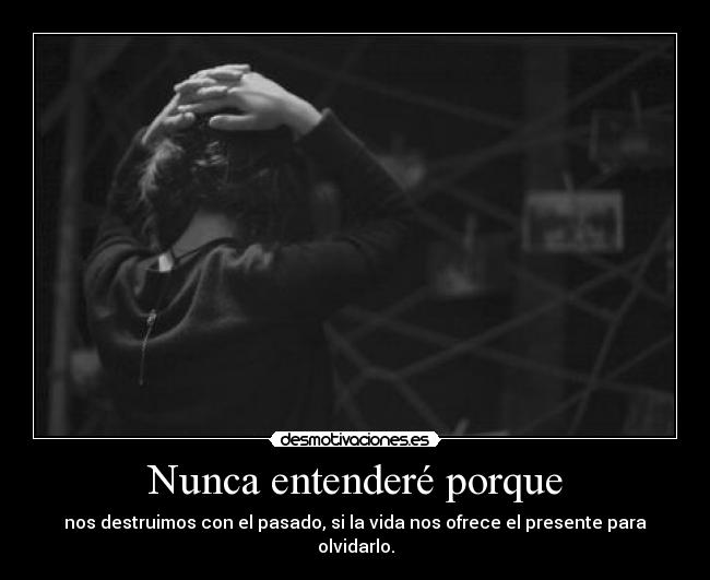 carteles ver mucho error inventaron presente desmotivaciones