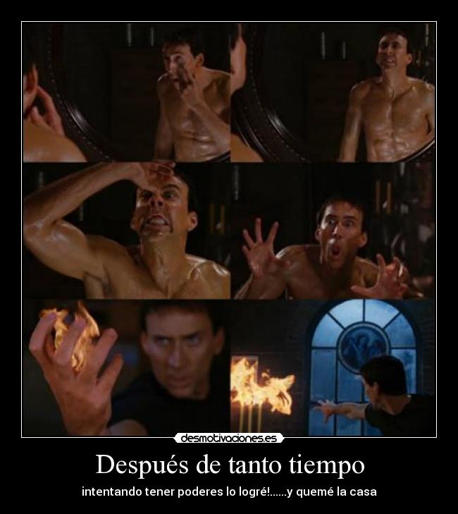 carteles que pendejo desmotivaciones