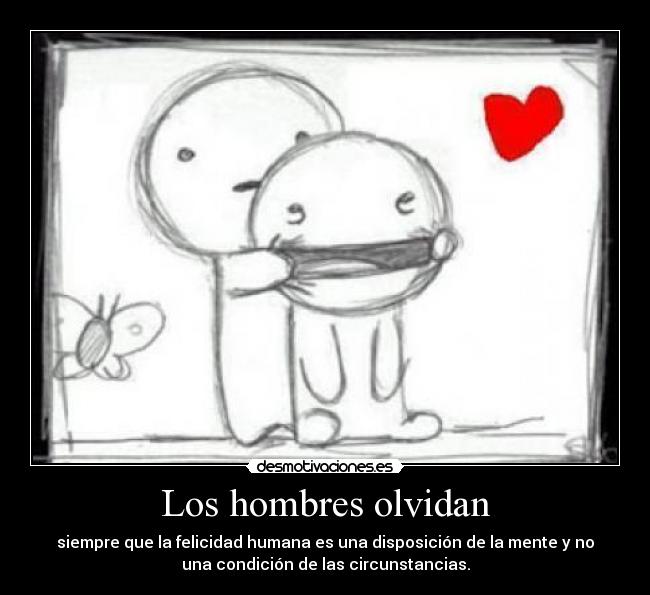 carteles feliz yeahhhhh desmotivaciones