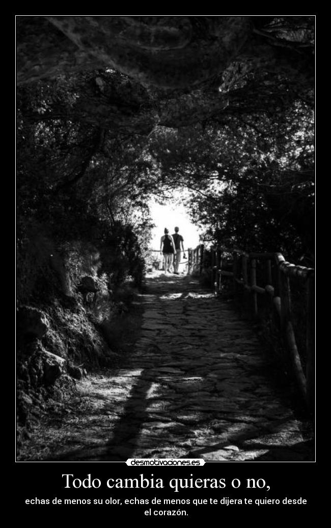 carteles belkin desmotivaciones