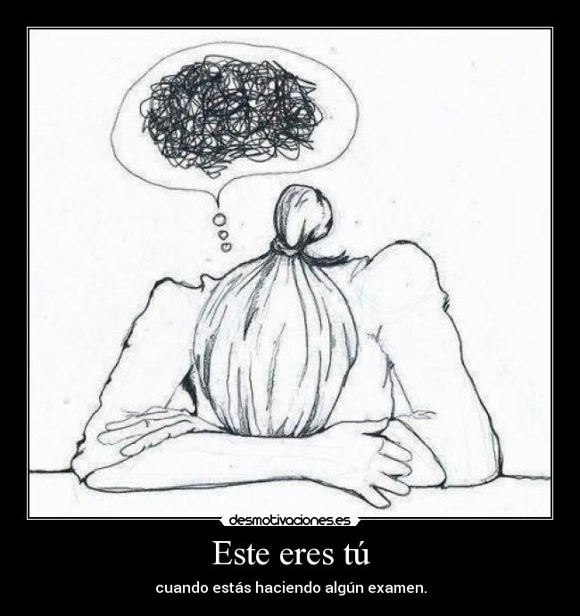 carteles breathe breathe breathe breathe breathe breathe breathe breathe breathe breathe atojsoacillobsknaht desmotivaciones