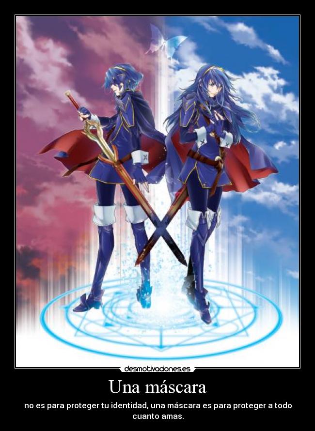 carteles lucina lucina enmascarada lucina love you mis hijas llamaran arya esteva lucina esteva desmotivaciones