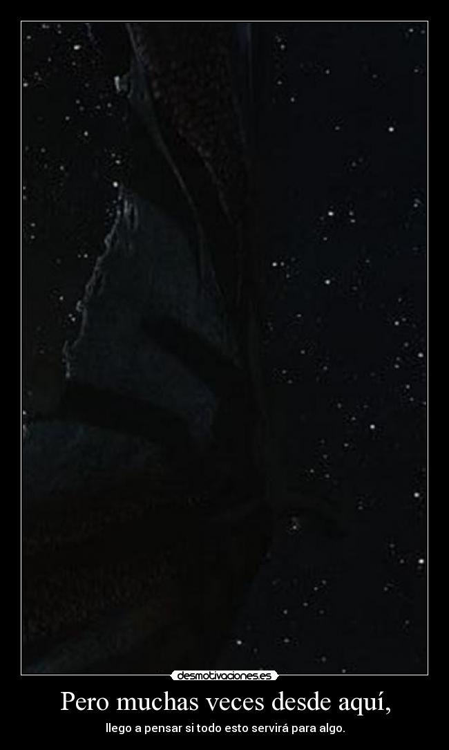 carteles akleduok desmotivaciones