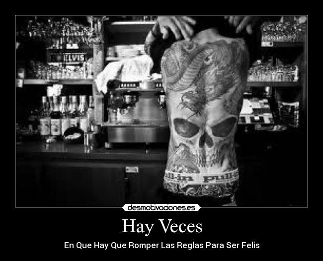 carteles desmotivaloquecadadiapasa desmotivaciones