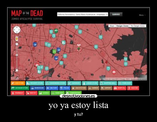 carteles hnhujxnwe desmotivaciones