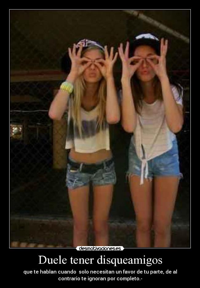 carteles dolor10000 desmotivaciones