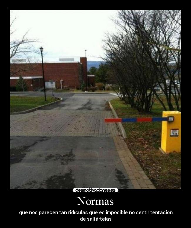 carteles diegoparty desmotivaciones