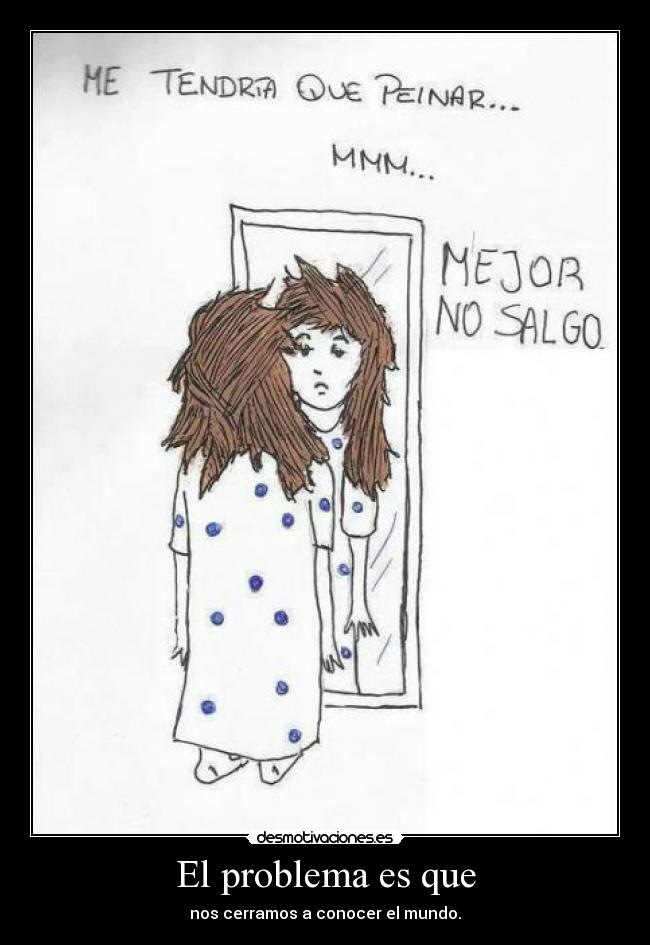 carteles breathe breathe breathe breathe breathe breathe breathe breathe breathe breathe atojsoacillobsknaht desmotivaciones