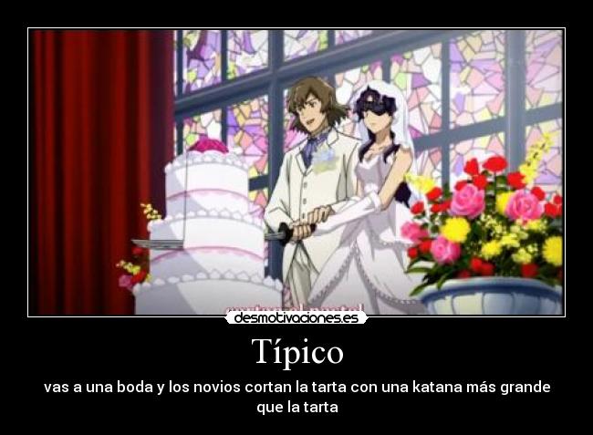 carteles theinmortals raptorhunters uryuu minene nishijima mirai nikki tsundere yangire desmotivaciones