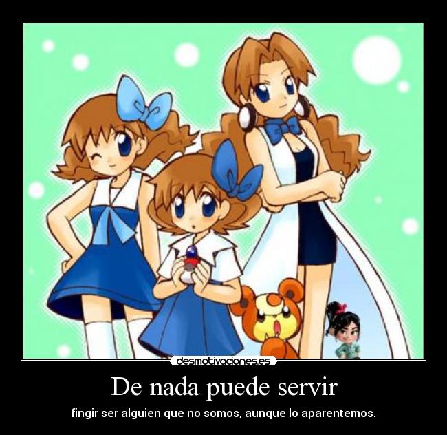 carteles pokemon hechizo los unown clandominadores ejercitodemar desmotivaciones