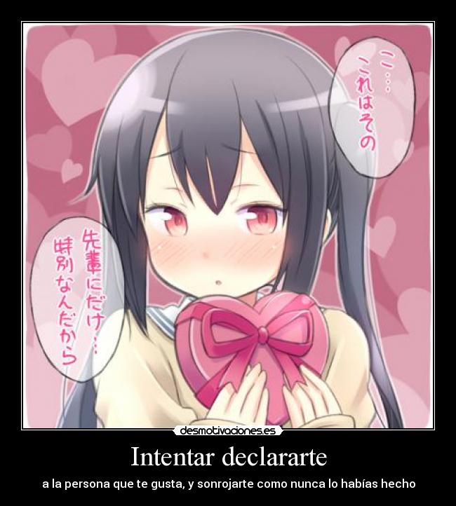 carteles olaftakadatsu desmotivaciones