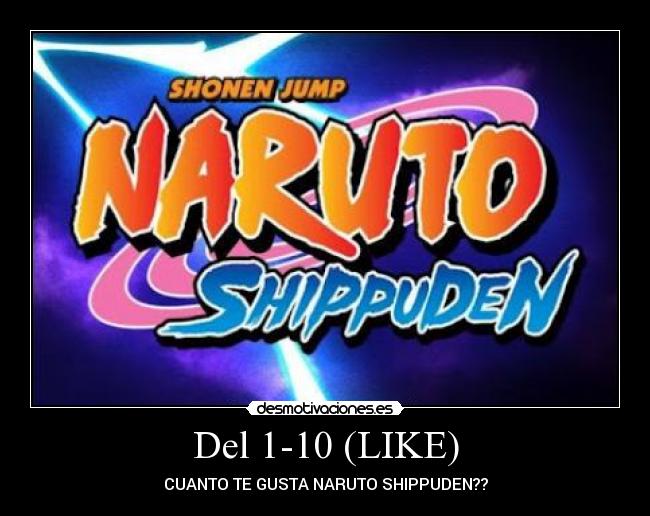 carteles 124878 desmotivaciones