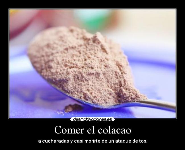 carteles desmotiaciones desmotivaciones