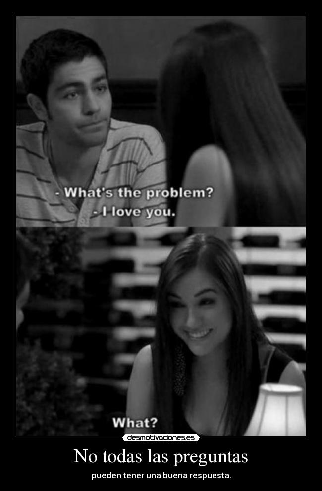 carteles tomaquetoma justiceleague sashagrey justiceleague frase boniatin desmotivaciones