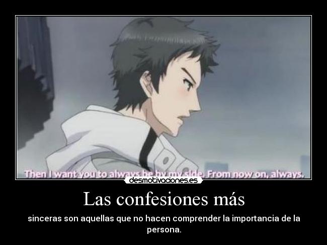 carteles verdosa brothers conflict subaru tan genial desmotivaciones