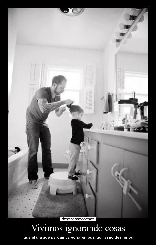 carteles agosto altares punto set hoy mismo desmotivaciones