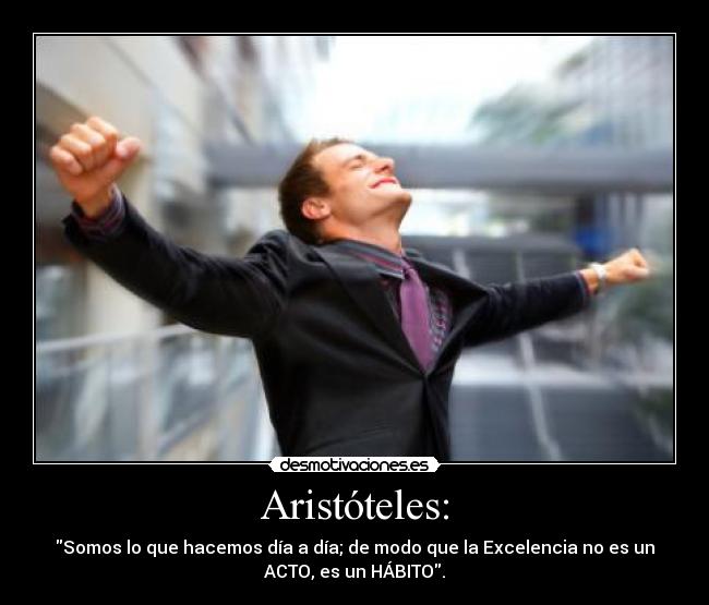 carteles frases motivacionales desmotivaciones