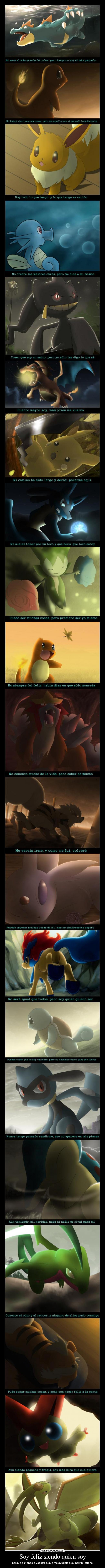 carteles flygonthebest ejercitodemar pienso poner los nombres todos pondre coments desmotivaciones