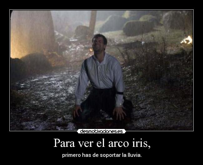 carteles alexbravo sufriendo bajo lluvia jerjer cartel con doble sentido ver quien pilla juasjuasjuas desmotivaciones