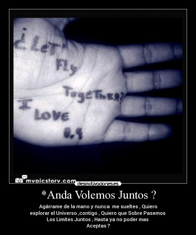 carteles love desmotivaciones