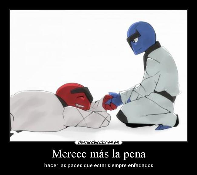 carteles throh sawk desmotivaciones