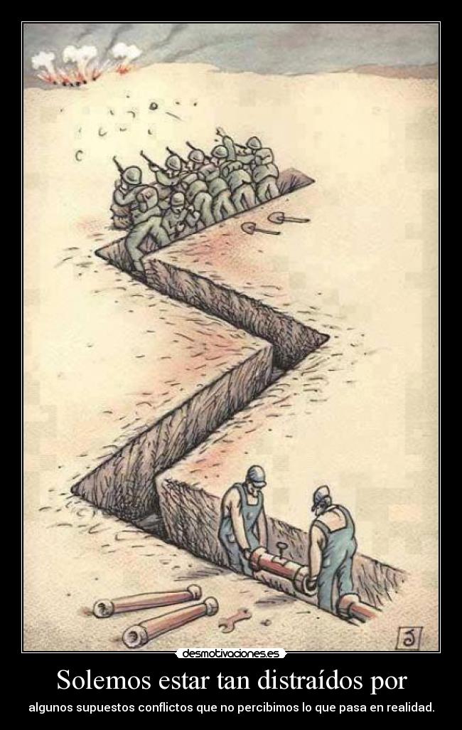 carteles breathe breathe breathe breathe breathe breathe breathe breathe sairaanemixzonumairam desmotivaciones