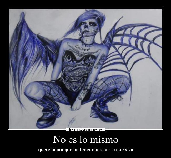 carteles dibujo mio boli bic desmotivaciones