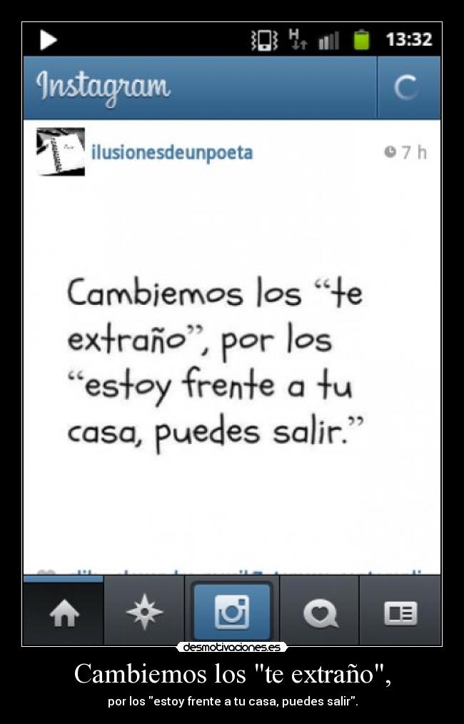 carteles woorld desmotivaciones