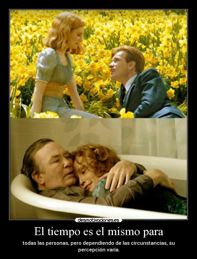 carteles coldblood se que una idea tipica portipormipornosotros bigfish 24fps desmotivaciones