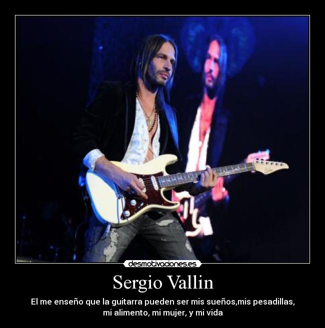 carteles music desmotivaciones