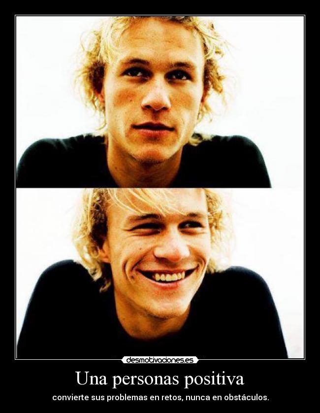 carteles breathe breathe breathe breathe breathe breathe breathe breathe breathe breathe wwxa desmotivaciones