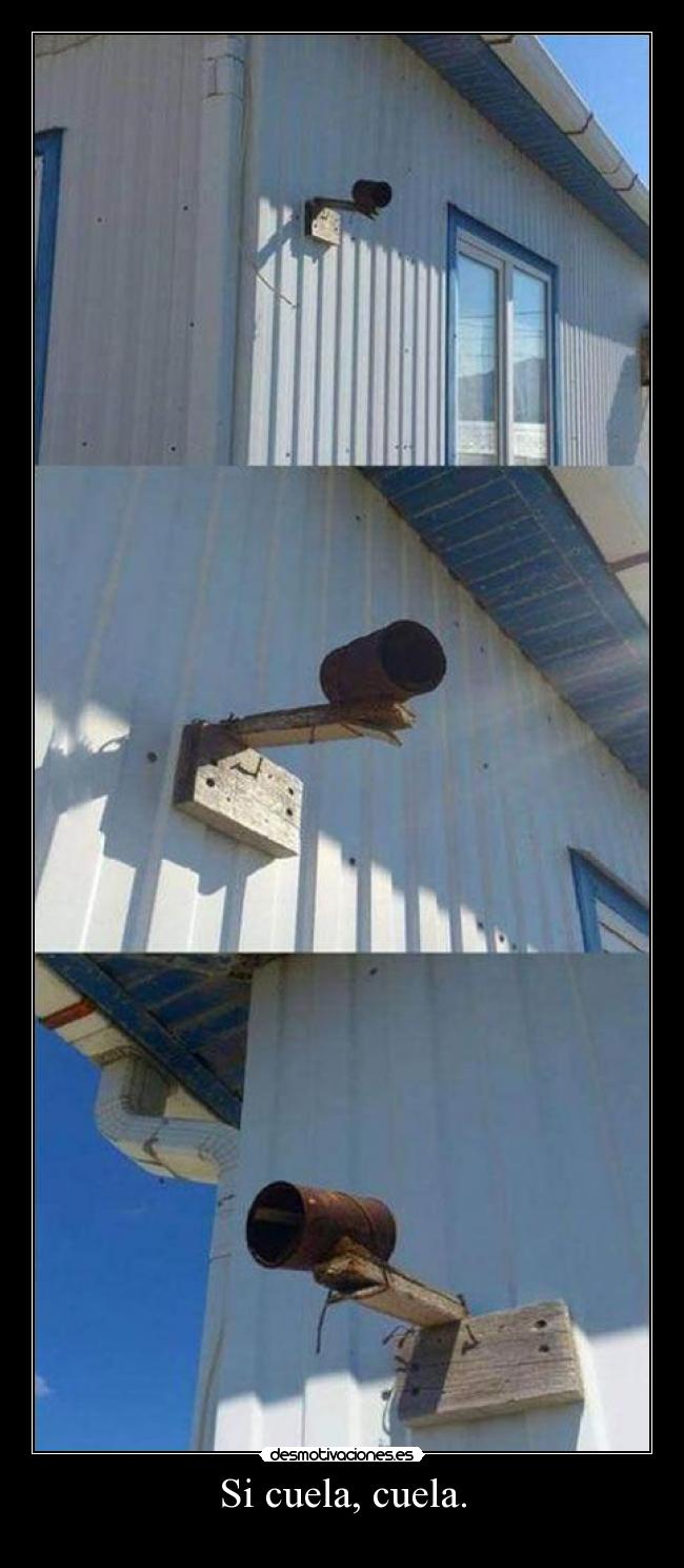 carteles antoniogachero desmotivaciones