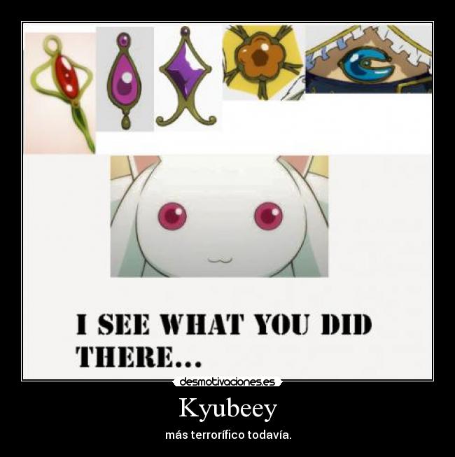 Kyubeey - 