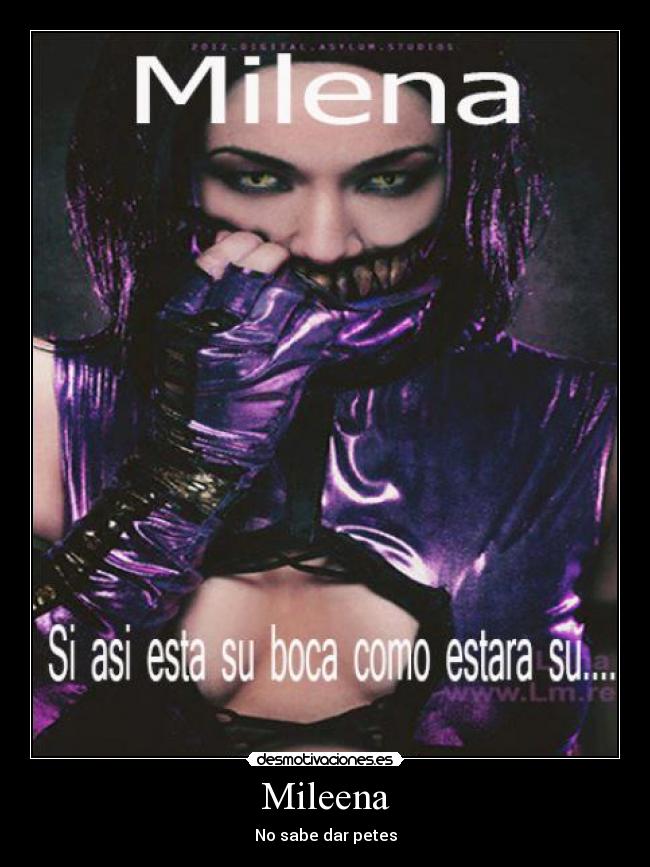 carteles juegos desmotivaciones