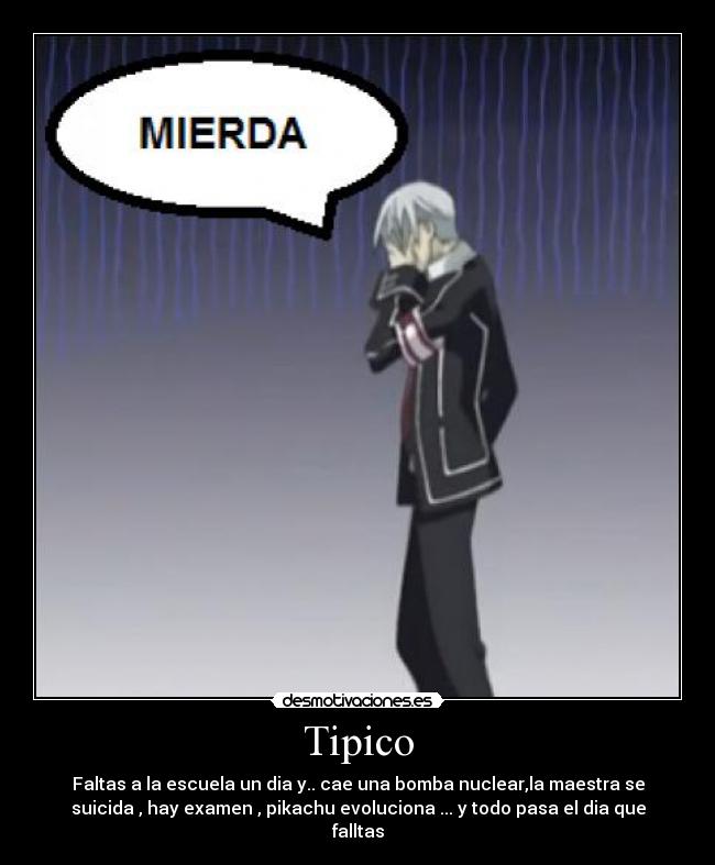 Tipico - 