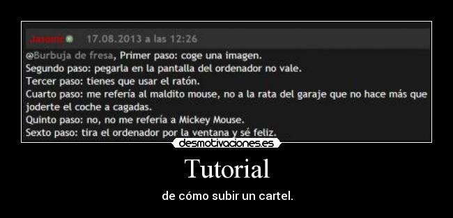 carteles bbjdfs cualquier parecido con jasonic pura coincidencia desmotivaciones