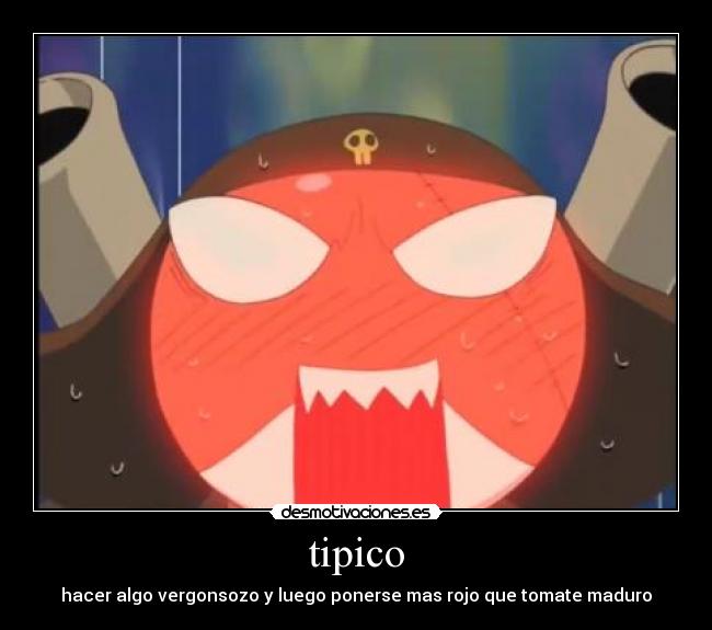 carteles sargento keroro giroro desmotivaciones