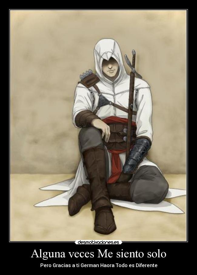 carteles wifi desmotivaciones